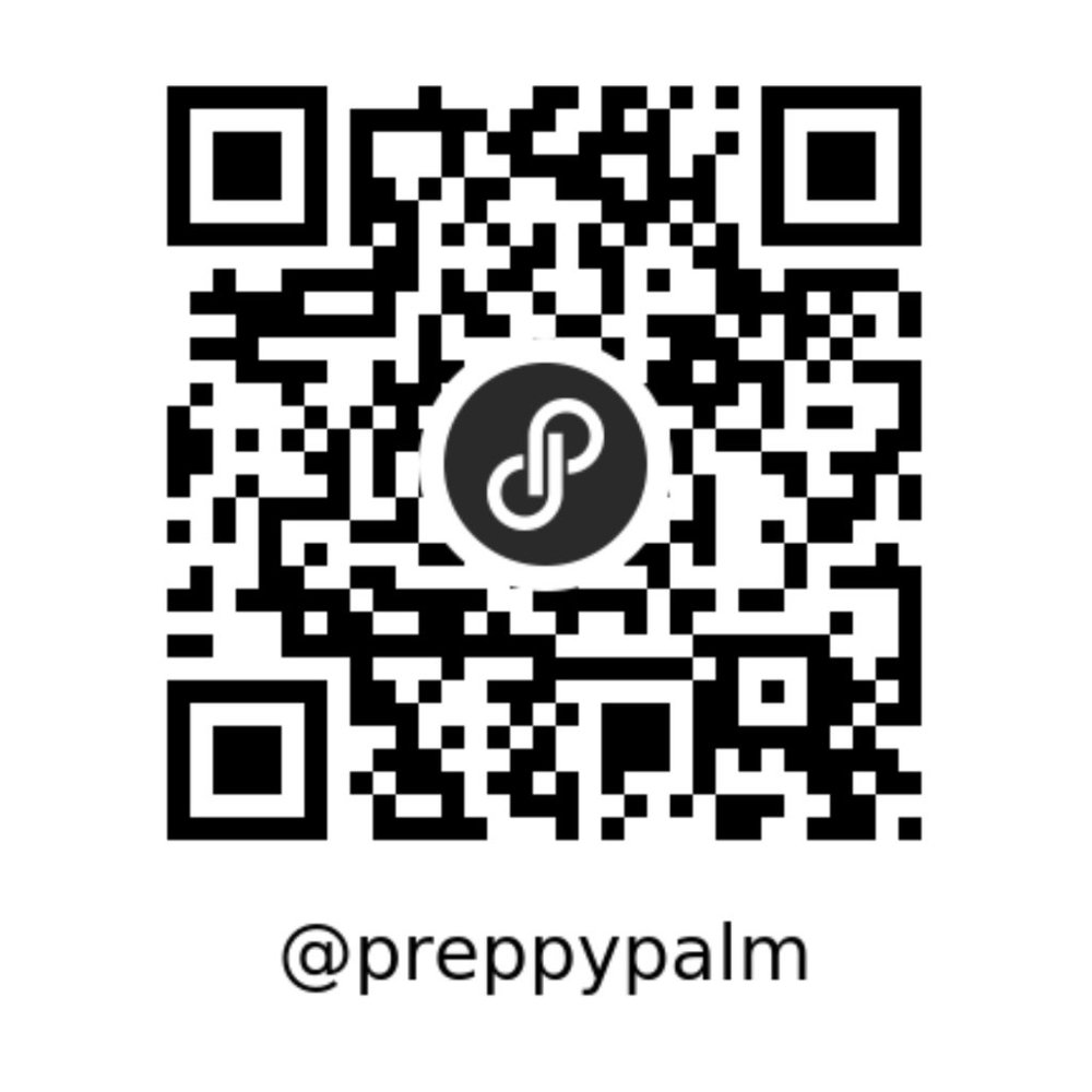 Red Crepe Kenzo Dress, POMANDER PLACE, Size XS, EXCELLENT CONDITION No Flaws - Picture 16 of 17